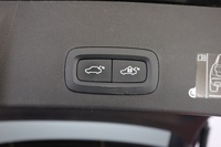 Mazda CX-80 vaihtoauto