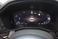 Mazda CX-80 vaihtoauto