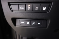 Mazda CX-80 vaihtoauto