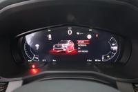 Mazda CX-80 vaihtoauto