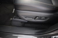 Mazda CX-80 vaihtoauto