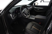 Mazda CX-80 vaihtoauto