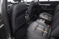 Mazda CX-80 vaihtoauto