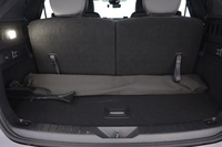 Mazda CX-80 vaihtoauto