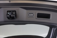 Mazda CX-80 vaihtoauto