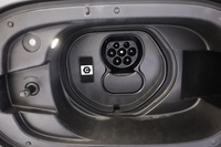 Mazda CX-80 vaihtoauto