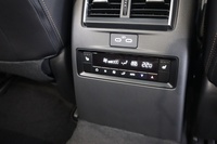 Mazda CX-80 vaihtoauto