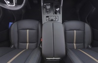 Mazda CX-80 vaihtoauto