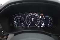 Mazda CX-80 vaihtoauto