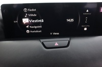 Mazda CX-80 vaihtoauto