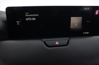 Mazda CX-80 vaihtoauto