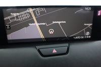 Mazda CX-80 vaihtoauto