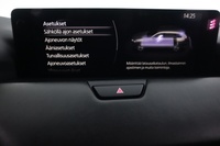 Mazda CX-80 vaihtoauto