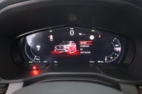 Mazda CX-80 vaihtoauto