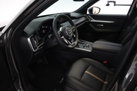 Mazda CX-80 vaihtoauto