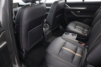 Mazda CX-80 vaihtoauto