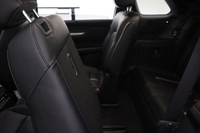 Mazda CX-80 vaihtoauto