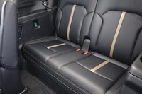 Mazda CX-80 vaihtoauto