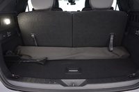 Mazda CX-80 vaihtoauto