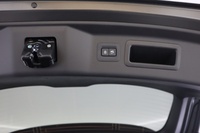 Mazda CX-80 vaihtoauto