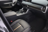 Mazda CX-80 vaihtoauto