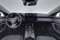 Mazda CX-5 vaihtoauto