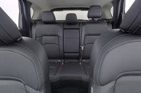 Mazda CX-5 vaihtoauto