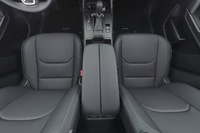 Mazda CX-5 vaihtoauto