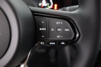 Mazda CX-5 vaihtoauto