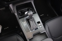 Mazda CX-5 vaihtoauto