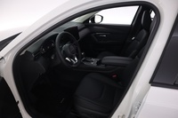 Mazda CX-5 vaihtoauto