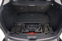 Mazda CX-5 vaihtoauto
