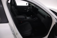 Mazda CX-5 vaihtoauto