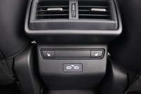Mazda CX-5 vaihtoauto