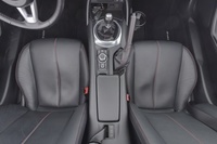 Mazda MX-5 vaihtoauto