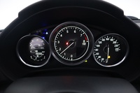 Mazda MX-5 vaihtoauto