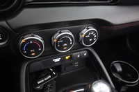 Mazda MX-5 vaihtoauto