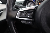 Mazda MX-5 vaihtoauto