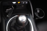 Mazda MX-5 vaihtoauto