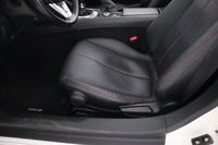 Mazda MX-5 vaihtoauto