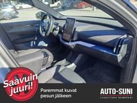 Volvo EX30 vaihtoauto