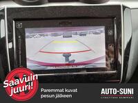 Suzuki Swift vaihtoauto