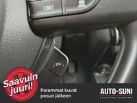 Suzuki Swift vaihtoauto