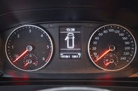 Volkswagen Caravelle vaihtoauto