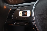 Volkswagen Caravelle vaihtoauto