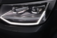 Volkswagen Caravelle vaihtoauto