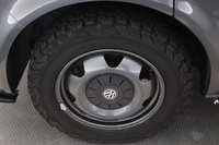 Volkswagen Caravelle vaihtoauto