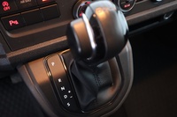 Volkswagen Caravelle vaihtoauto