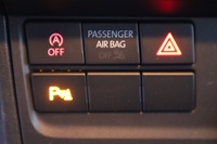 Volkswagen Caravelle vaihtoauto