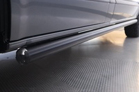 Volkswagen Caravelle vaihtoauto